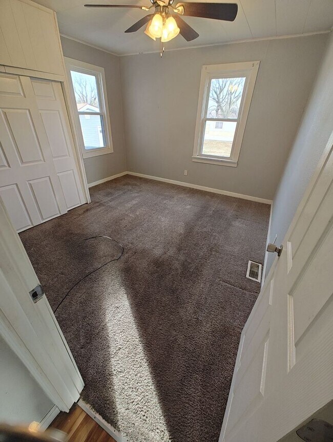 Photo - Cute 2BD/1BA House