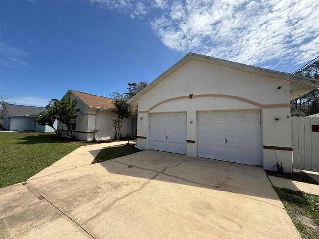 Building Photo - 58 Farmsworth Dr