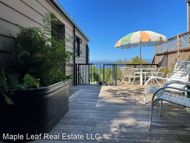 Foto del edificio - 4 br, 3 bath House - 3700 NW 65th