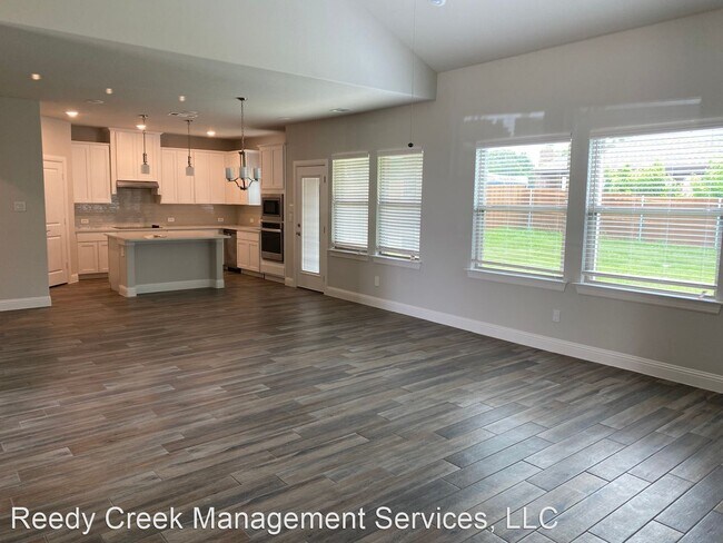 Building Photo - 3 br, 2 bath House - 108 Rosemary Drive