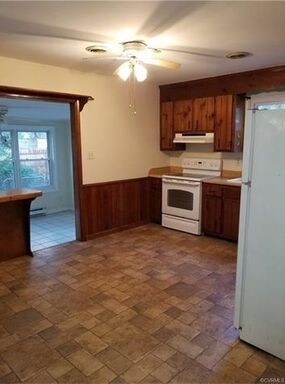 Foto del edificio - 8006 Malboro Ave