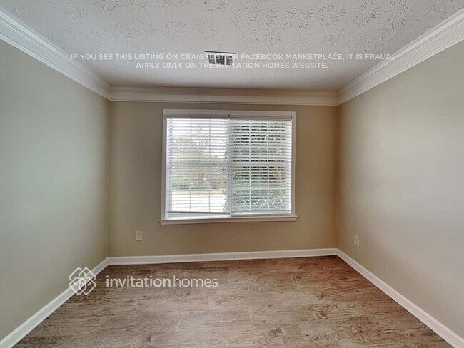 Foto del edificio - 3175 Gallery Walk