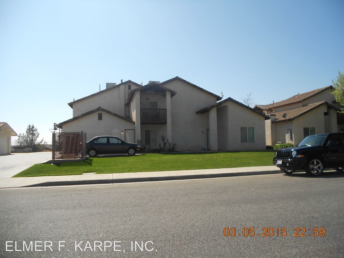 Primary Photo - 6809 Valleyview Dr