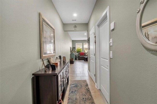 Building Photo - 12426 Turtle Grass Dr