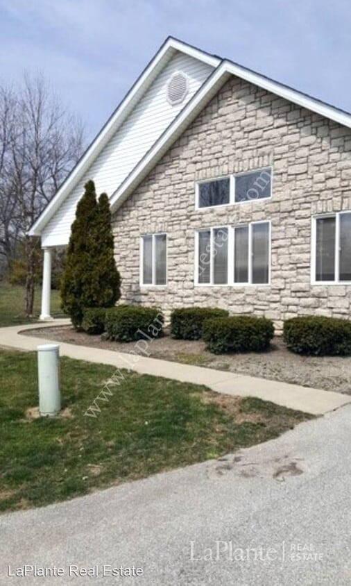 Primary Photo - 2 br, 2 bath House - 10850 Fox Cove Drive