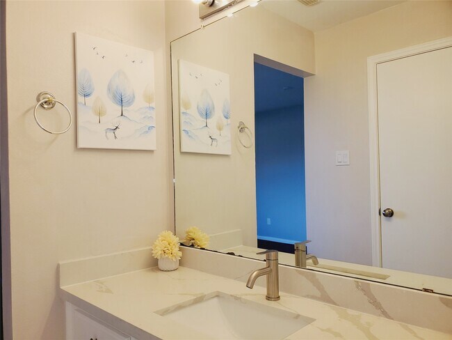 Foto del edificio - 21511 Westcliffe Falls Dr