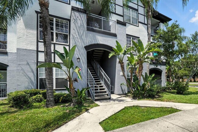 Foto del edificio - 5526 Pga Blvd