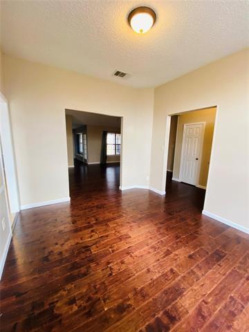 Building Photo - 4402 Santa Cruz Ln