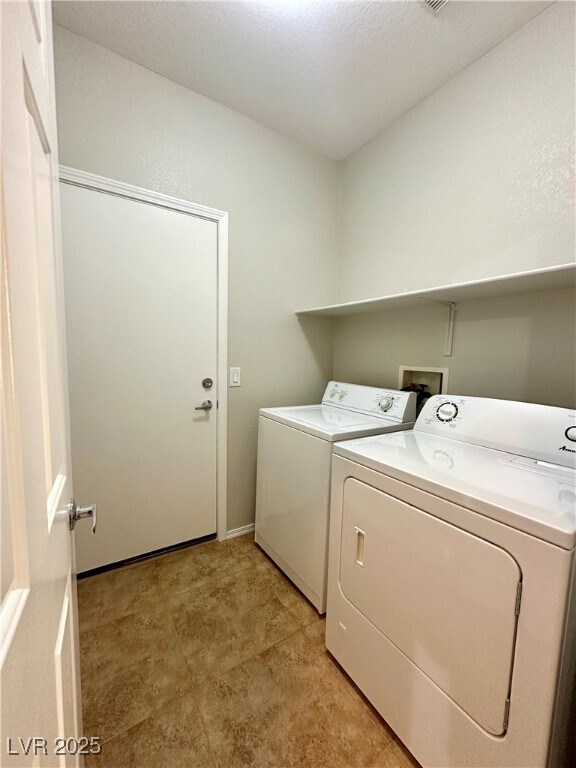Building Photo - 8325 Aspen Village St