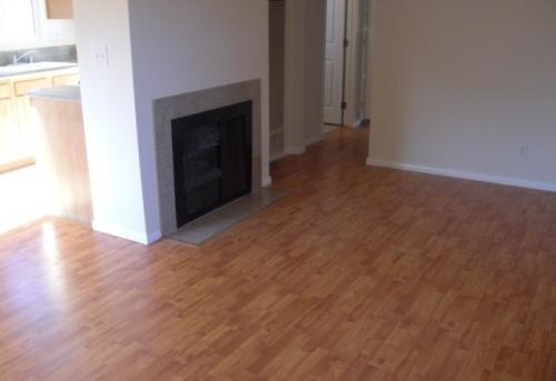 Building Photo - 16792 Sims Ln