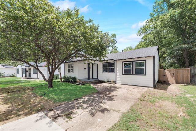 Foto del edificio - 2873 Beasley Dr