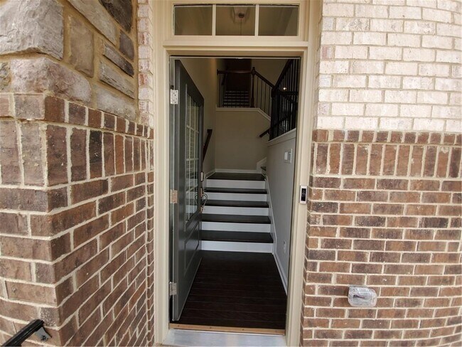 Foto del edificio - 380 Northaven Ave