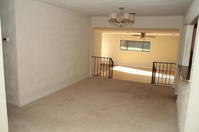Foto del edificio - 1005 Fairlawn Ave