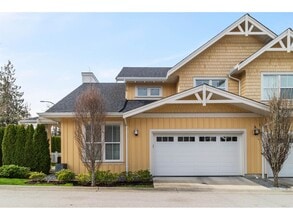 Building Photo - 22057-22049 49 Ave