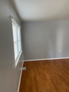 Building Photo - 231 5th Ave