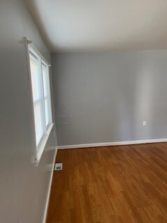 Foto del edificio - 231 5th Ave