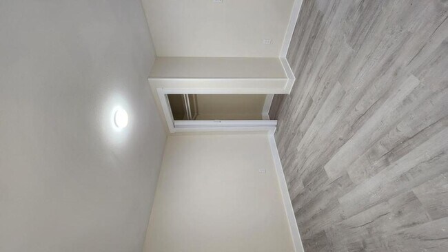 Foto del edificio - 2244 21st Ave S