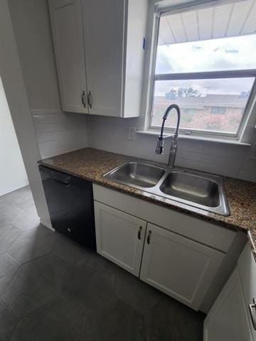 Building Photo - 5032 Matilda St