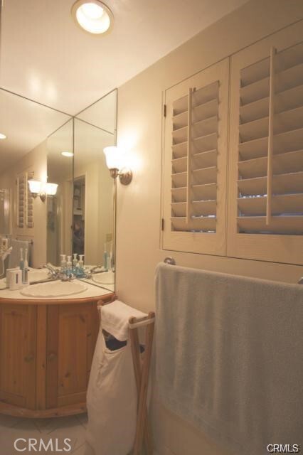 Foto principal - 616 Cuprien Way