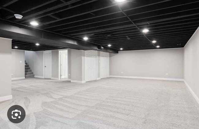 Building Photo - 12 Lavern St