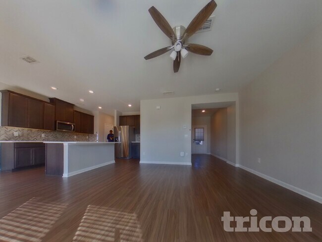 Foto del edificio - 4691 Electric Ave SW