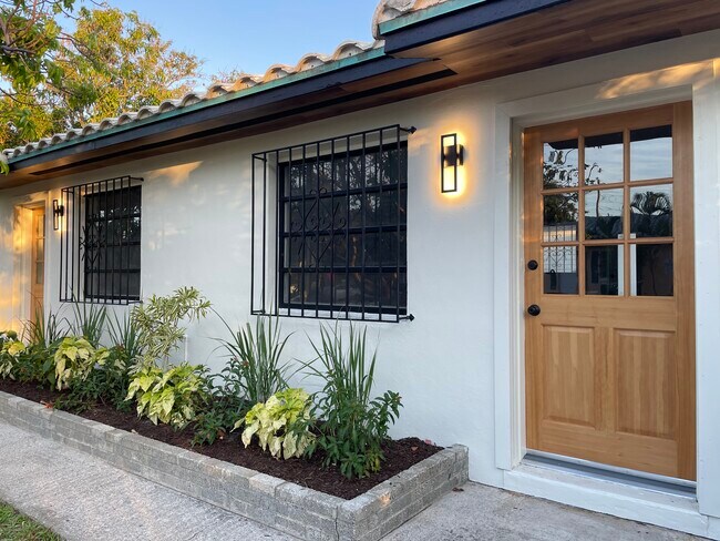 Foto del edificio - 406 58th St