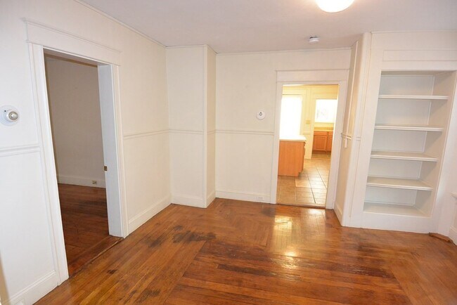 Foto del edificio - 48 East St