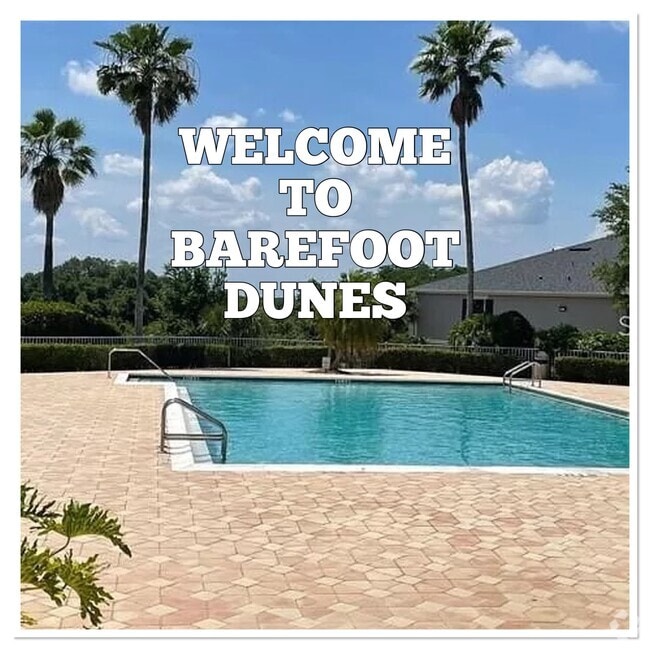 Furnished Condos for Rent in Polk County, FL 460 Rentals