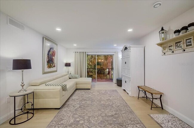 Building Photo - 3281 S Beneva Rd