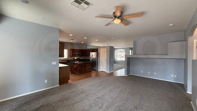 Building Photo - 18166 N Jameson Dr