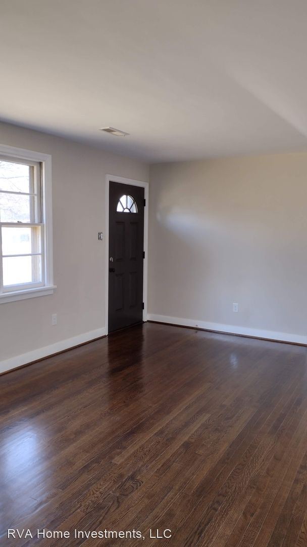 Building Photo - 4 br, 3 bath House - 10910 Keithwood Pkwy