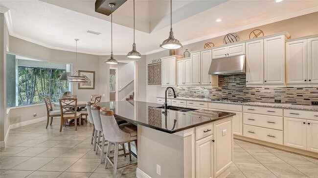 Foto del edificio - 318 Ragdoll Run