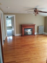 Building Photo - 18 Auburn St