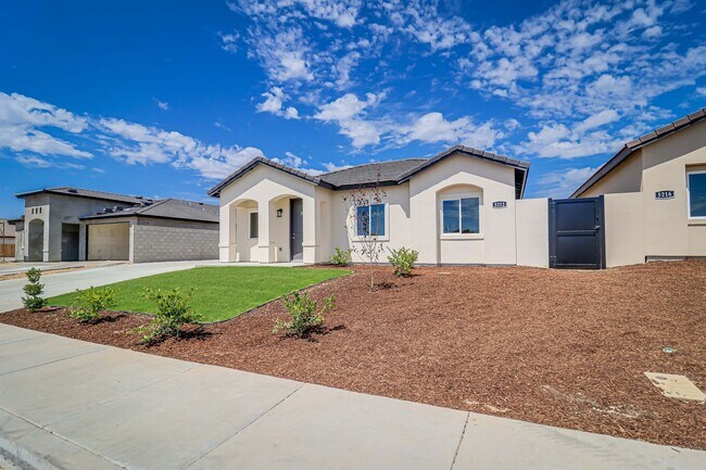 Foto del edificio - 5212 Hawkwatch Ln