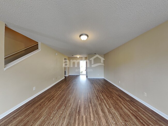 Building Photo - 6063 Bannister Court