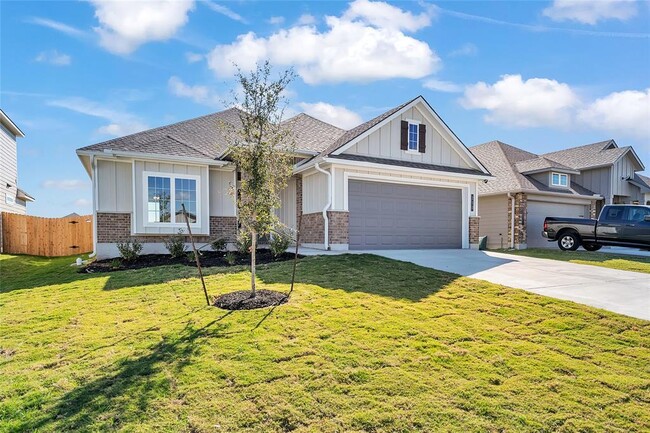 Building Photo - 250 Boatright Blvd