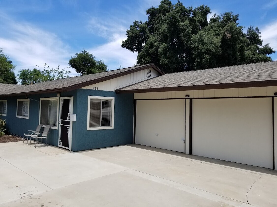 Homes For Rent Redlands at Beverly Craig blog