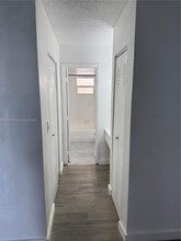 Building Photo - 2903 N Miami Beach Blvd