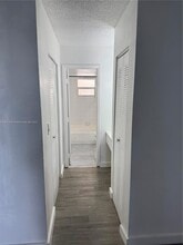 Building Photo - 2903 N Miami Beach Blvd