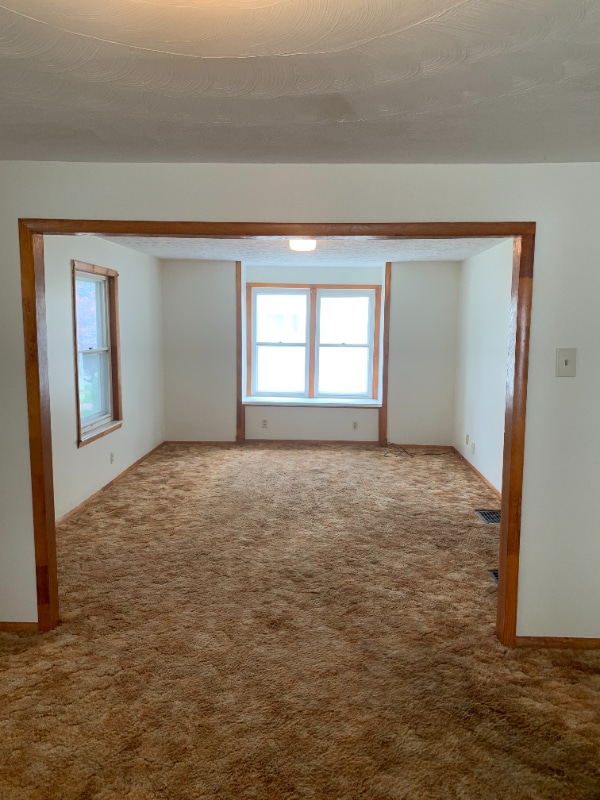Building Photo - 482 Sieber Ave