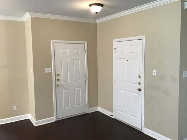 Foto del edificio - 2301 Arrowhead Drive