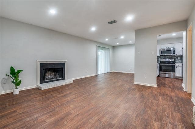 Building Photo - 13312 Goodland Pl