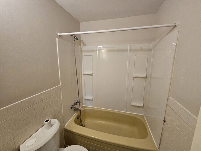 Photo du bâtiment - 47 Forest St