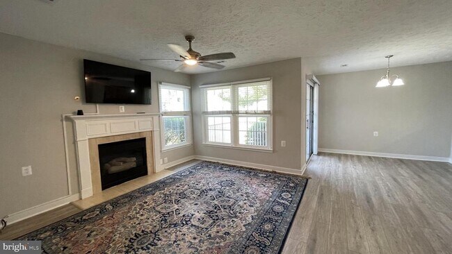 Foto del edificio - 11154 Summers Cove