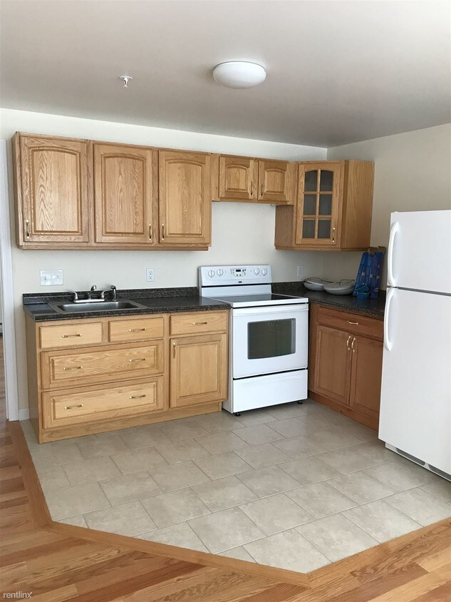 Foto del edificio - 253 Appleton St