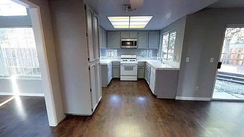 Foto del edificio - Gorgeous 3-bedroom, 2-bathroom home in Rocklin!