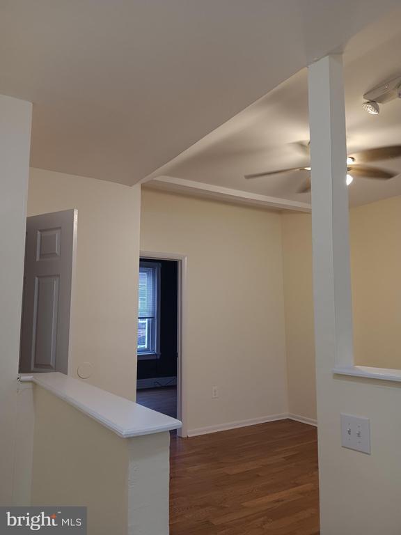 Building Photo - 2607 Cecil B. Moore Ave