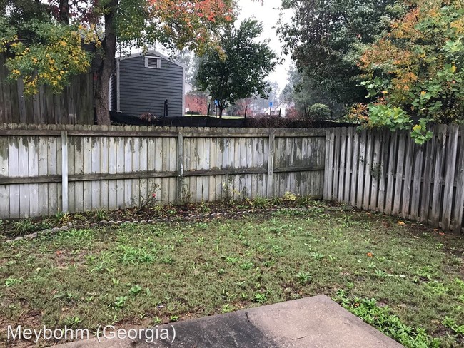 Building Photo - 2 br, 2 bath House - 2307 Lions Gate Drive