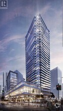 Building Photo - 15-1115 Ellerslie Ave