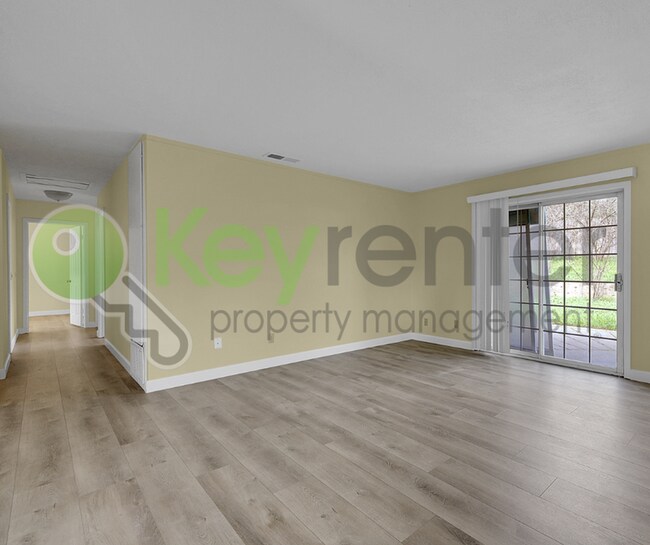 Building Photo - 6363 Eldon Ave